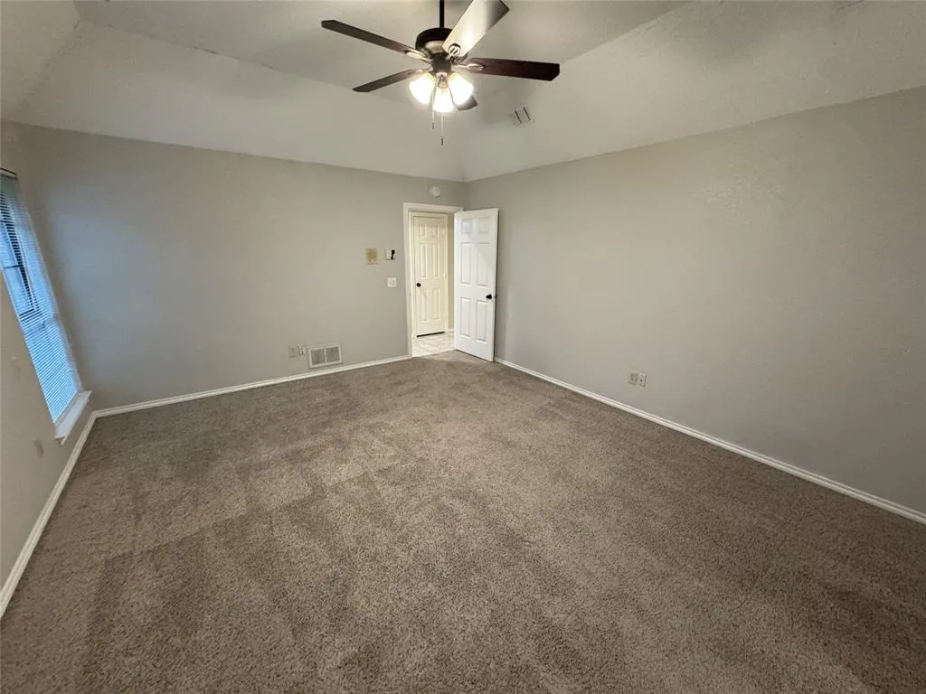 3404 Sailmaker Lane