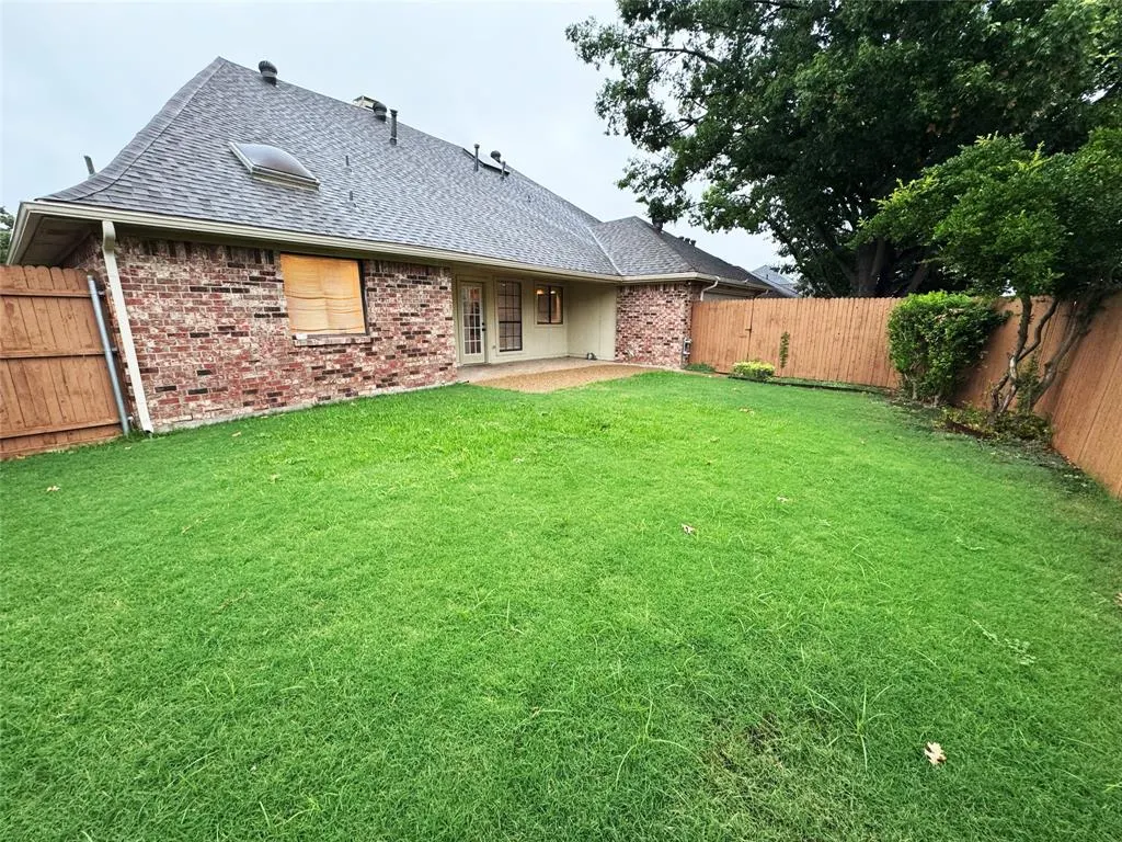 3404 Sailmaker Lane