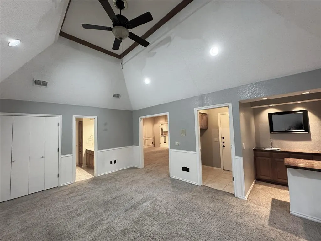 3404 Sailmaker Lane