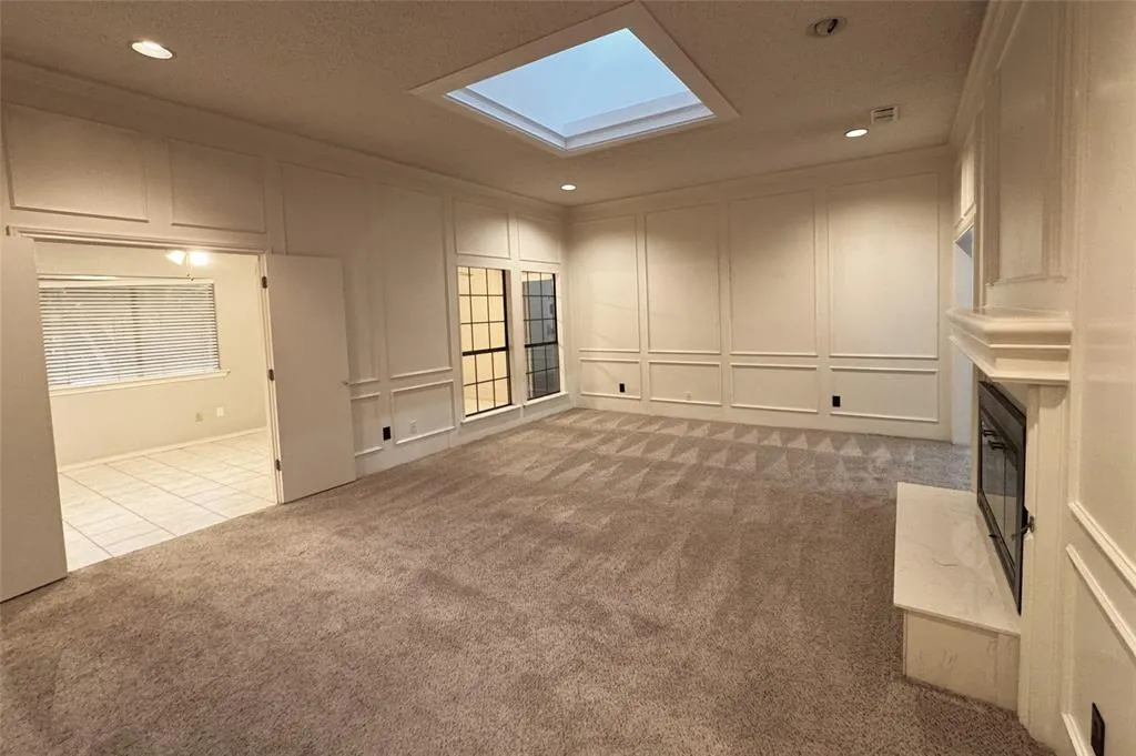 3404 Sailmaker Lane