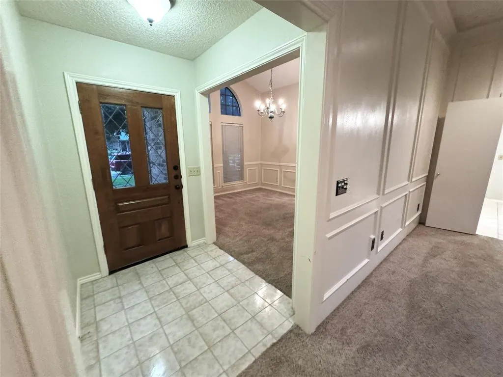 3404 Sailmaker Lane