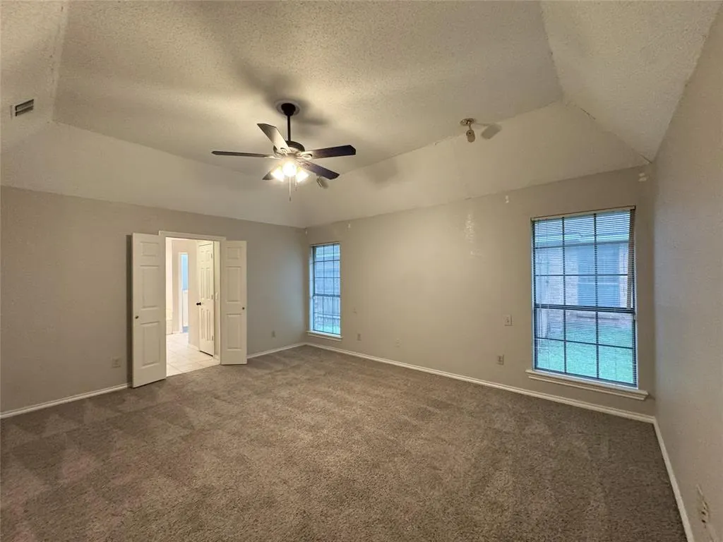 3404 Sailmaker Lane