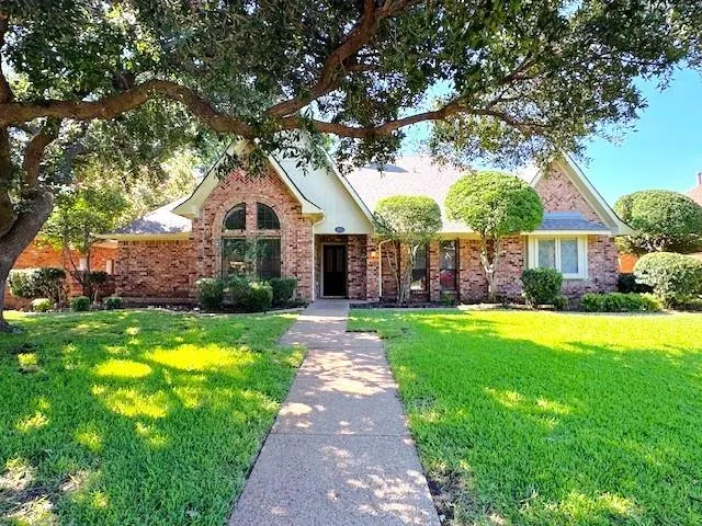 3404 Sailmaker Lane