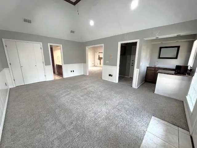 3404 Sailmaker Lane