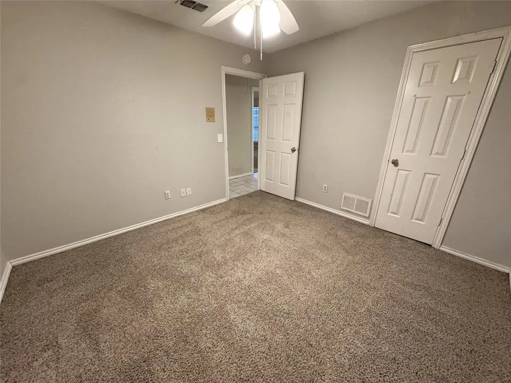 3404 Sailmaker Lane