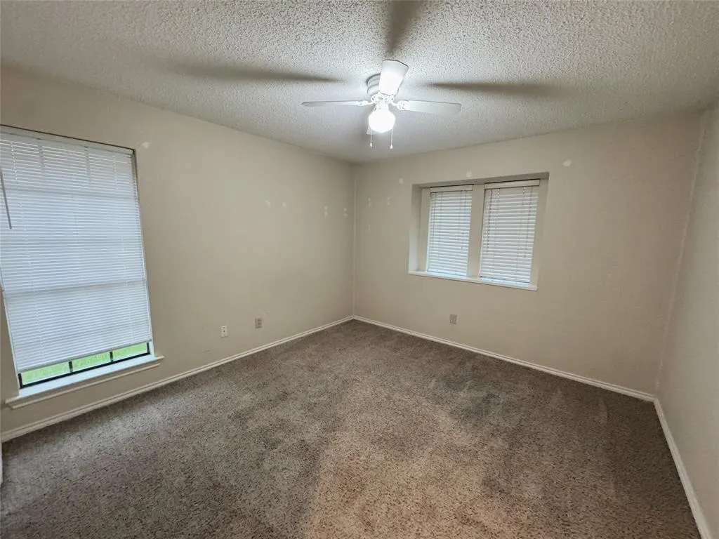 3404 Sailmaker Lane
