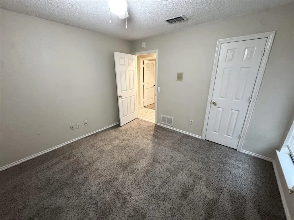 3404 Sailmaker Lane