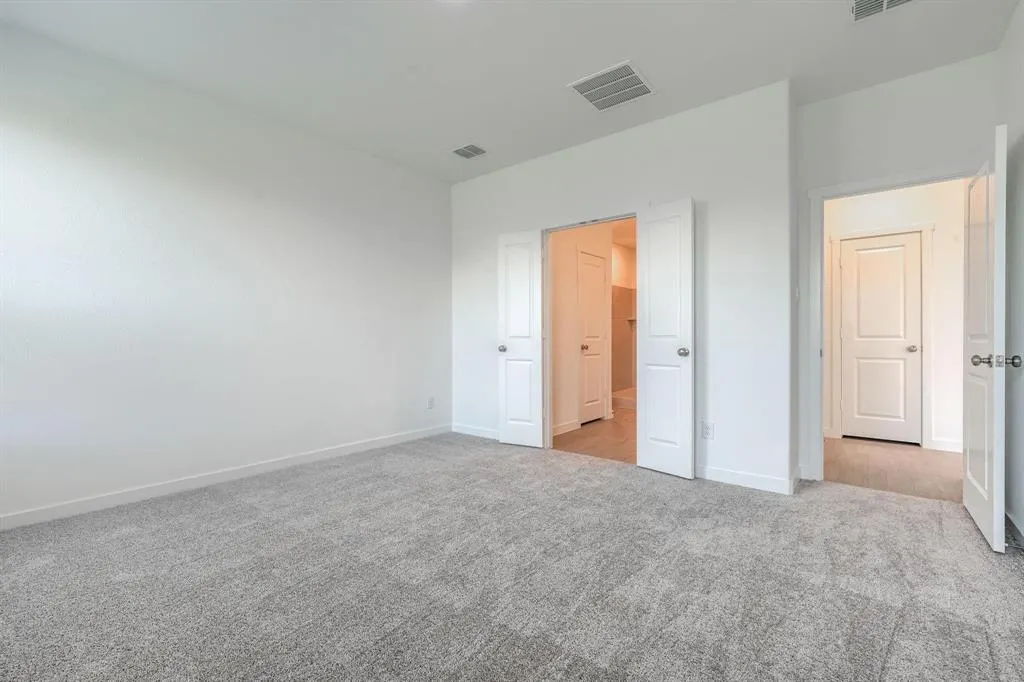 1321 Francesca Drive