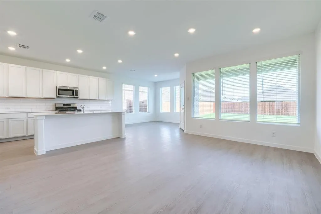 1321 Francesca Drive