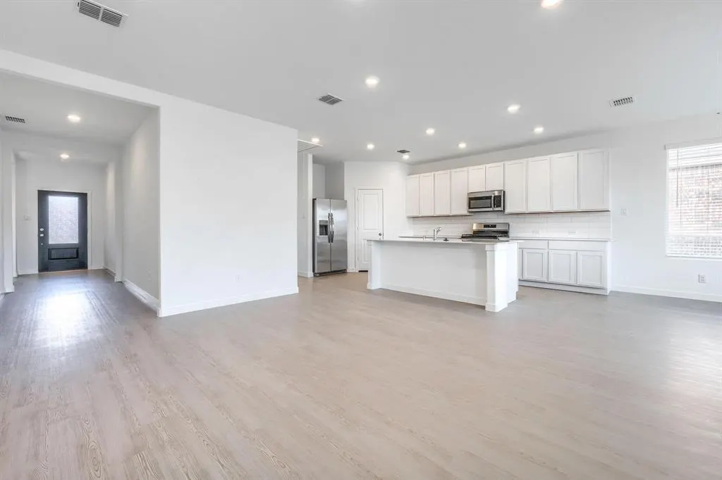 1321 Francesca Drive