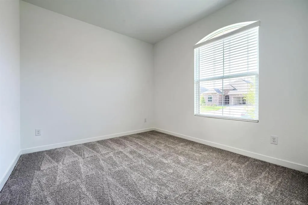 1321 Francesca Drive