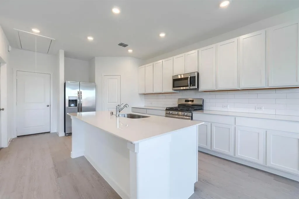 1321 Francesca Drive