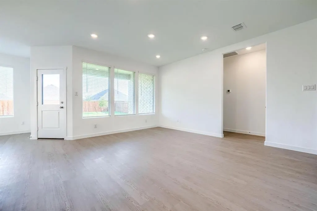 1321 Francesca Drive