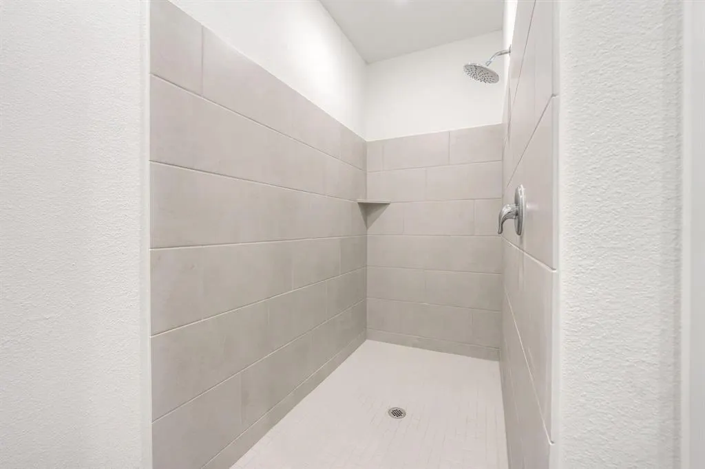1321 Francesca Drive