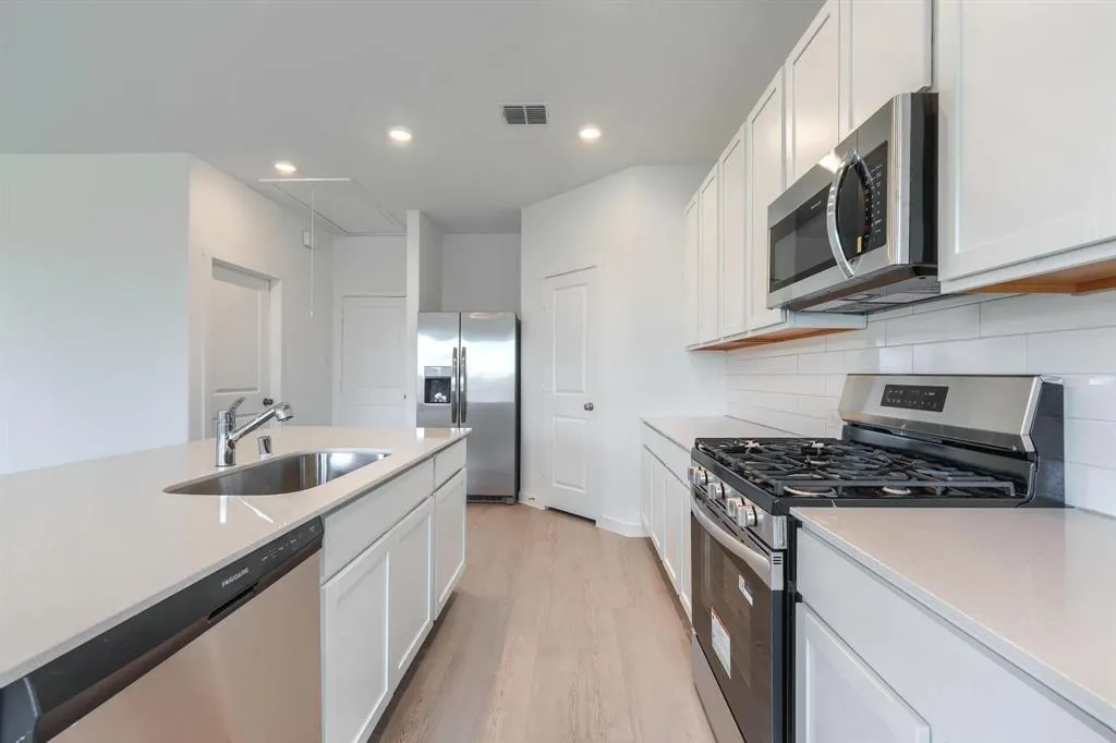 1321 Francesca Drive