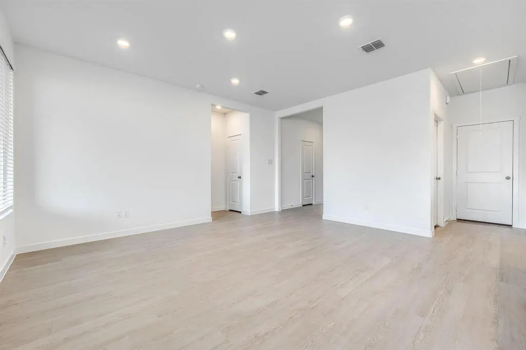 1321 Francesca Drive