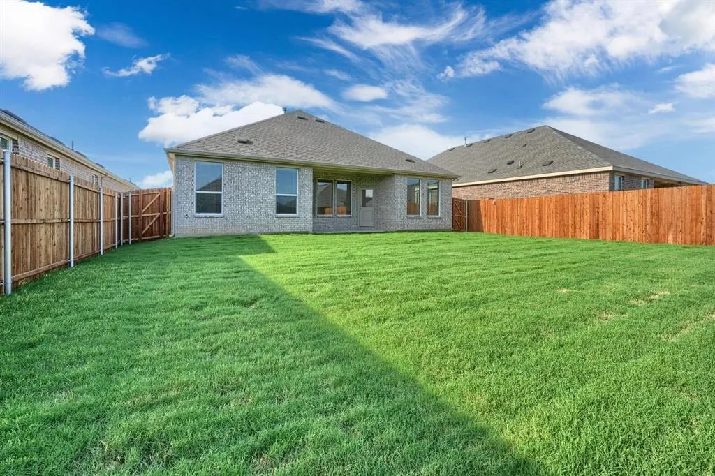 1321 Francesca Drive