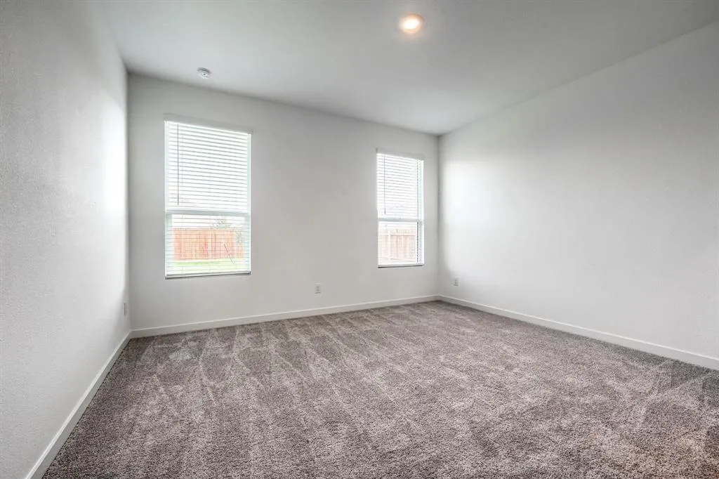 1321 Francesca Drive