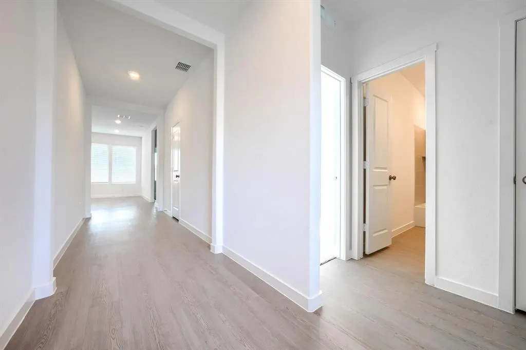 1321 Francesca Drive