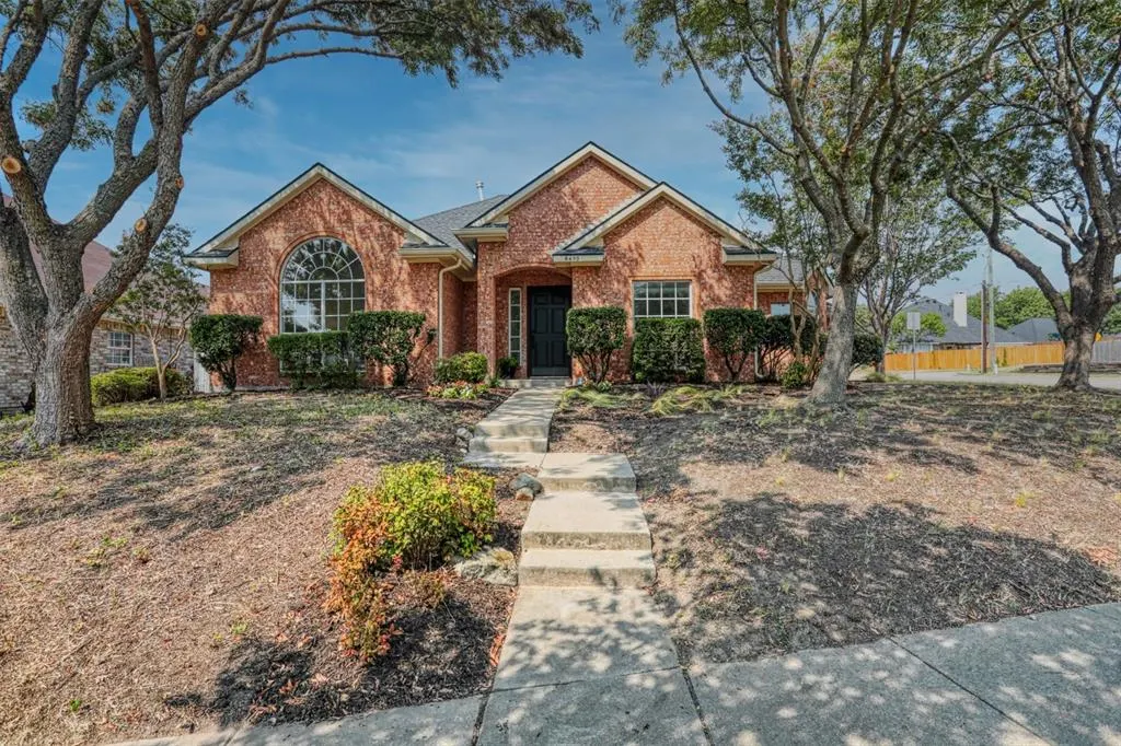 8495 E Creekside Circle
