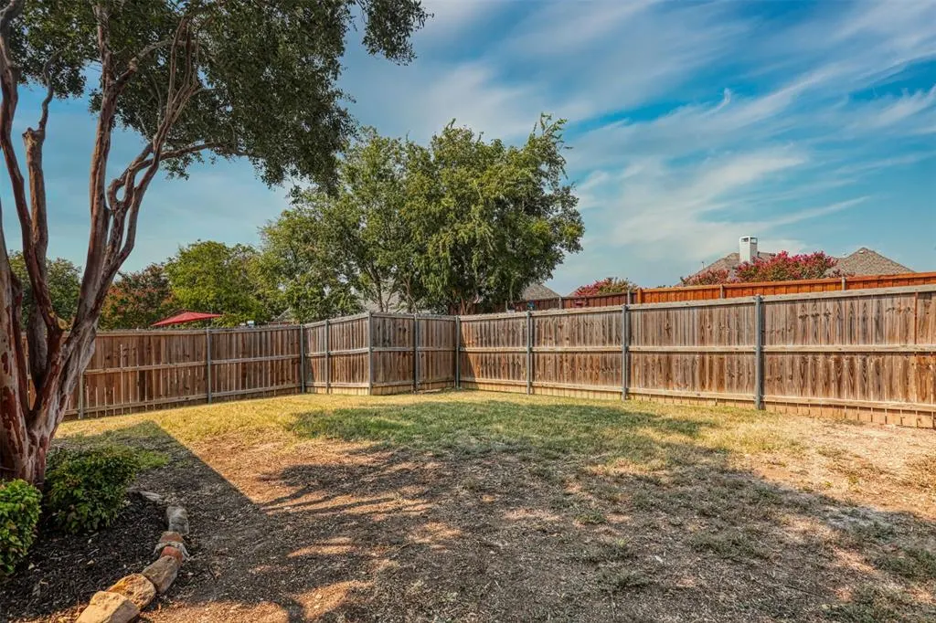 8495 E Creekside Circle