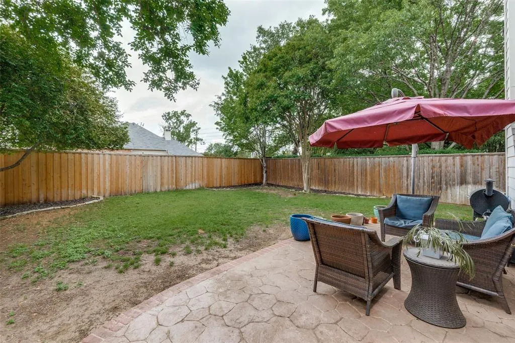 18747 Gibbons Drive