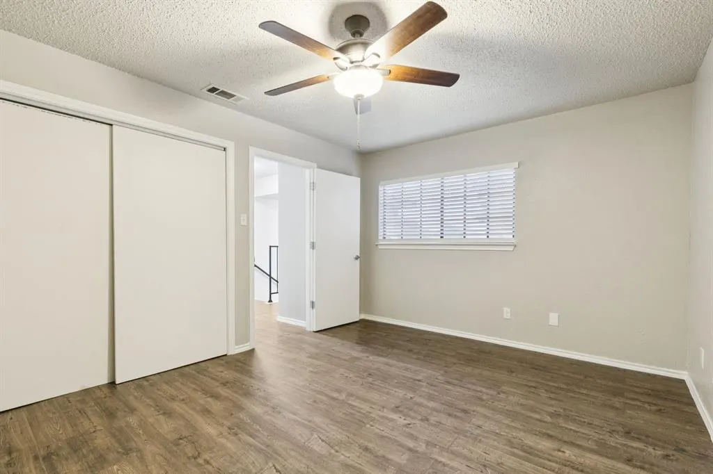 3335 San Mateo Drive