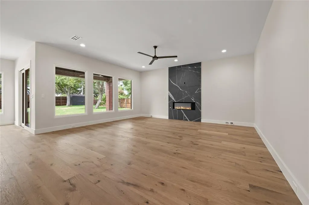 537 Sage Valley Drive