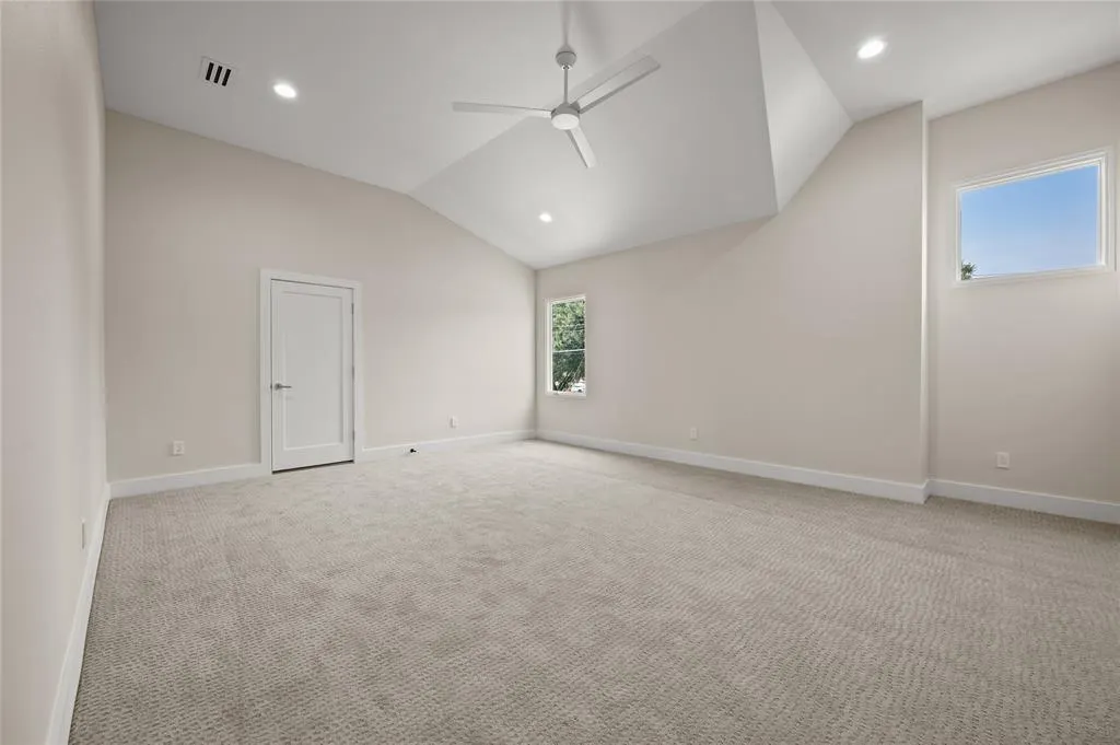 537 Sage Valley Drive