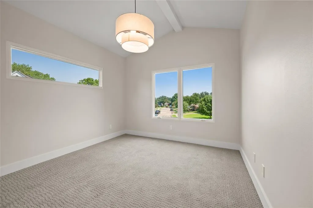 537 Sage Valley Drive