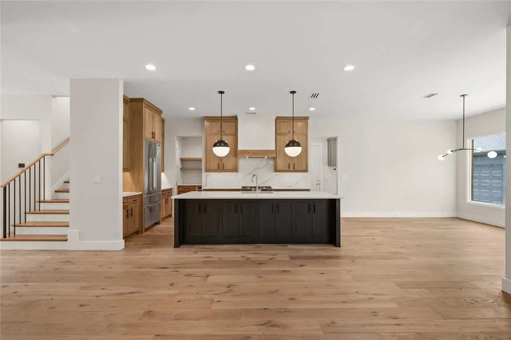 537 Sage Valley Drive