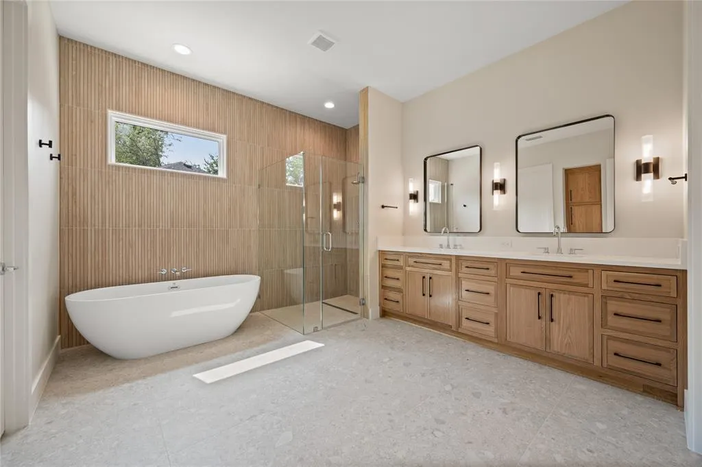 537 Sage Valley Drive