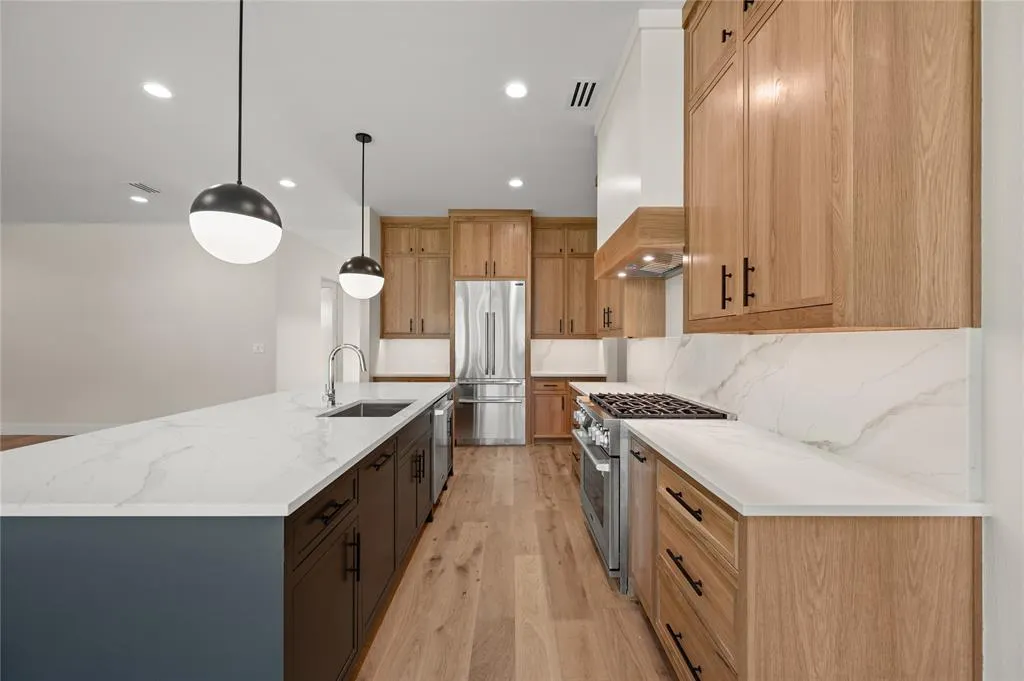 537 Sage Valley Drive