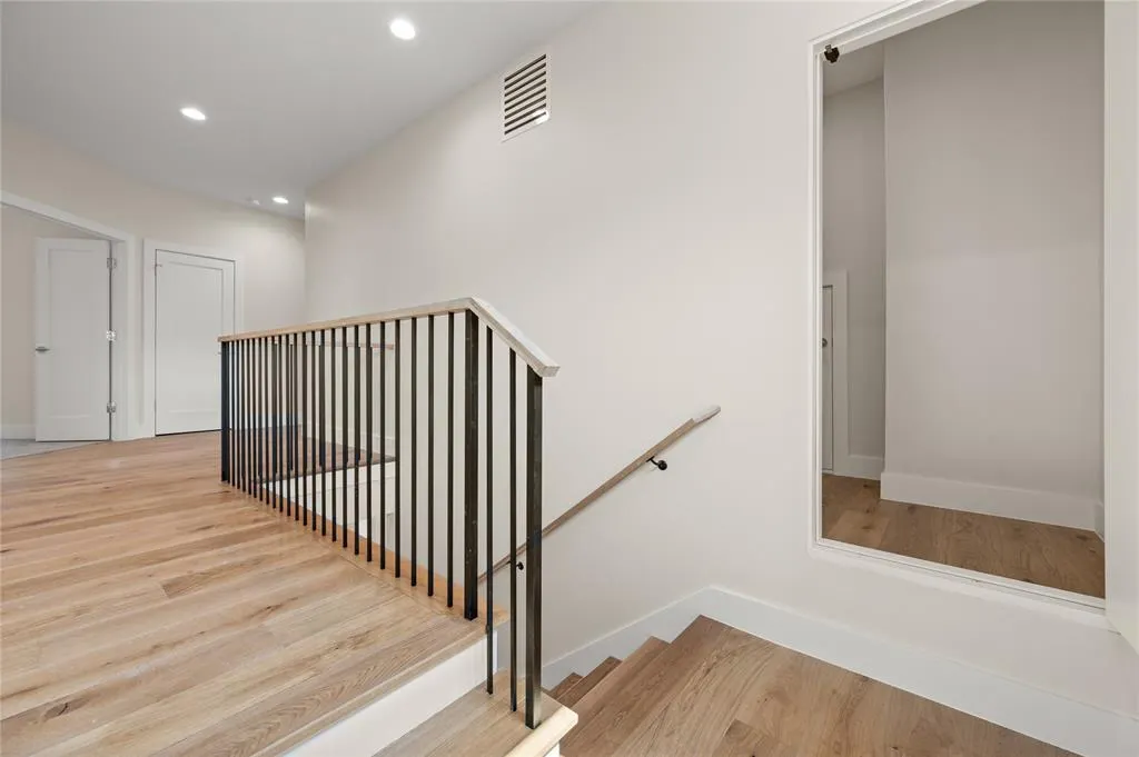 537 Sage Valley Drive