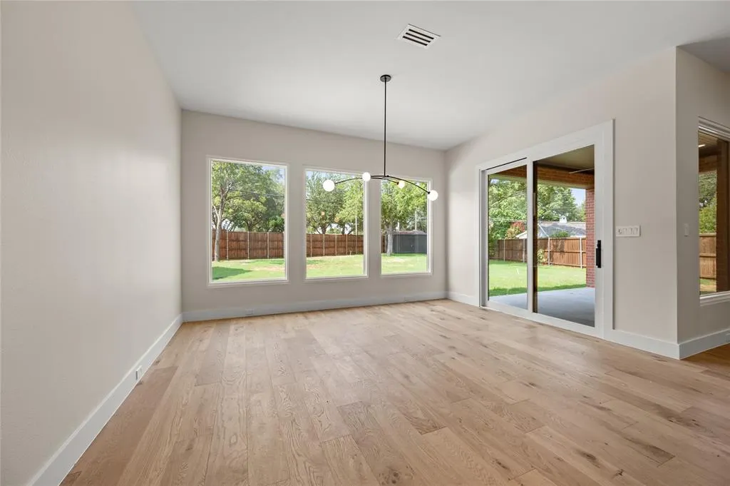 537 Sage Valley Drive