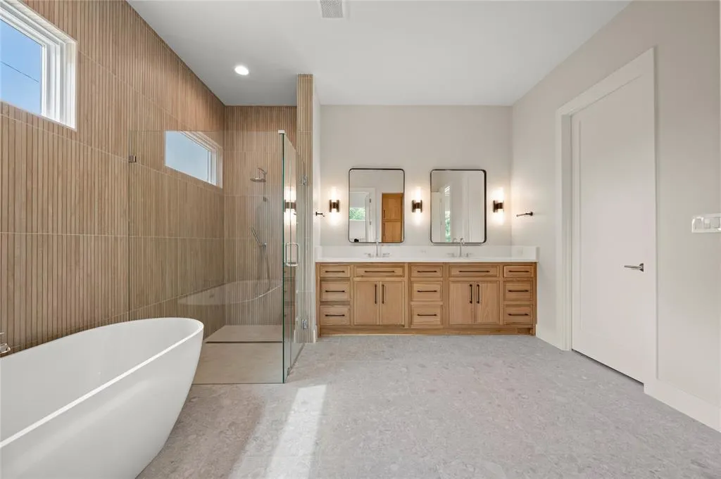 537 Sage Valley Drive