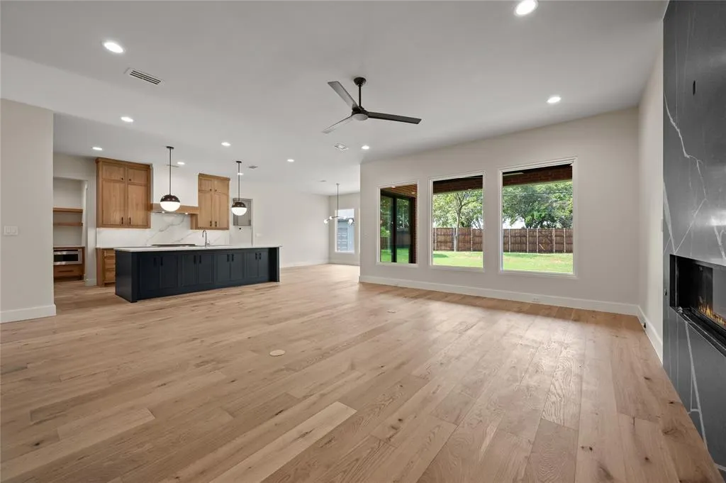 537 Sage Valley Drive