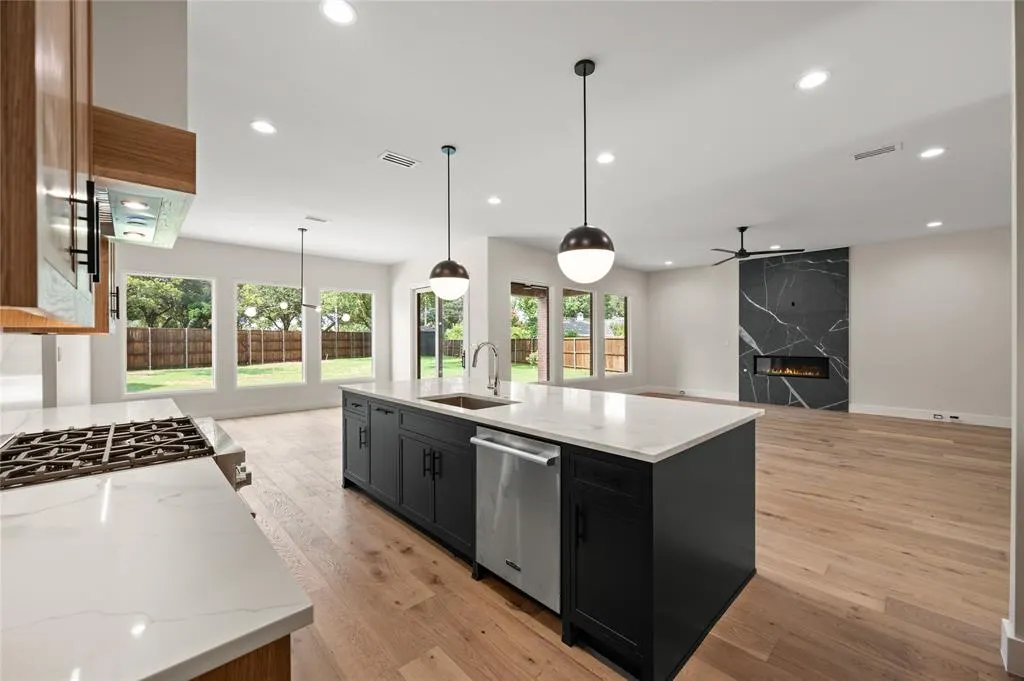 537 Sage Valley Drive