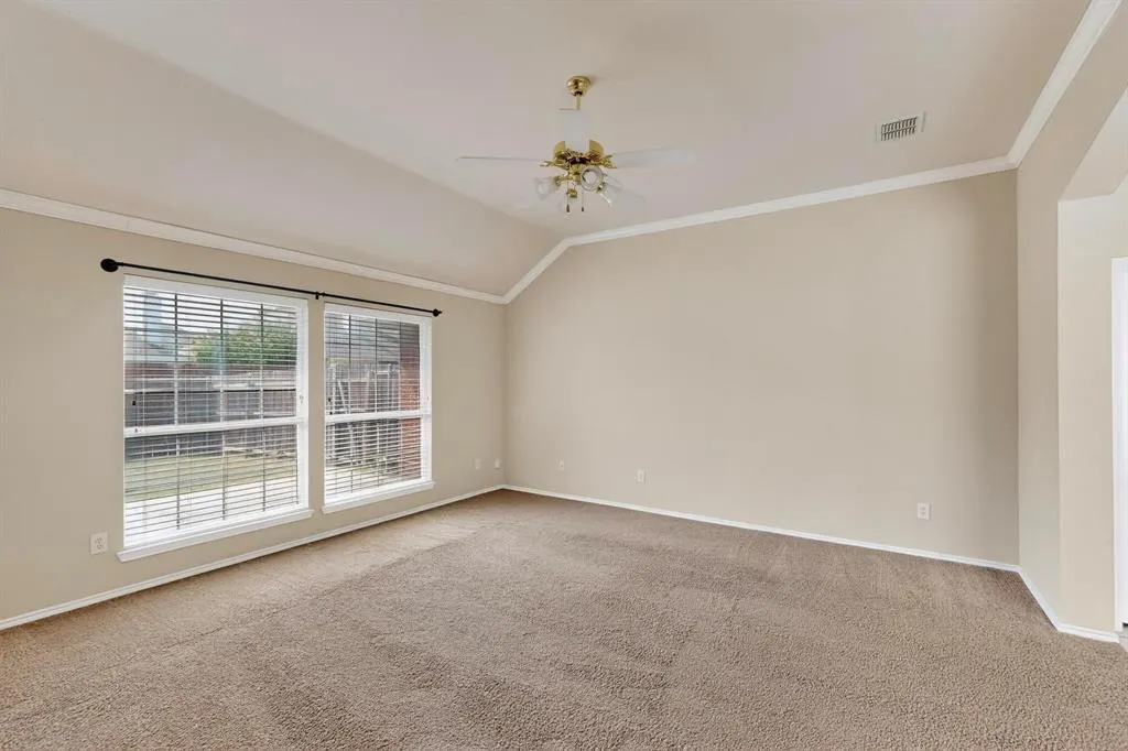 9229 Azinger Drive