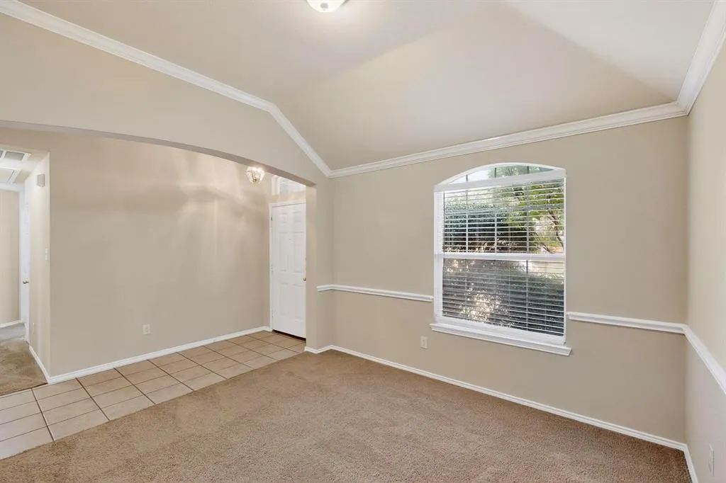 9229 Azinger Drive