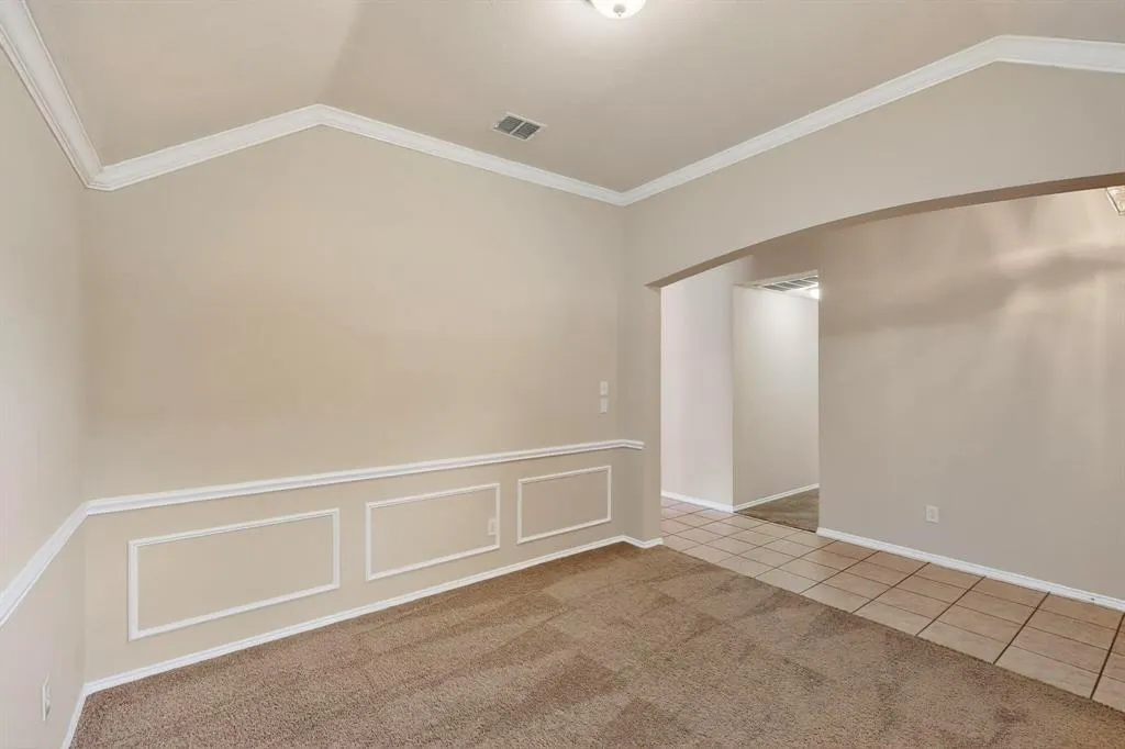 9229 Azinger Drive