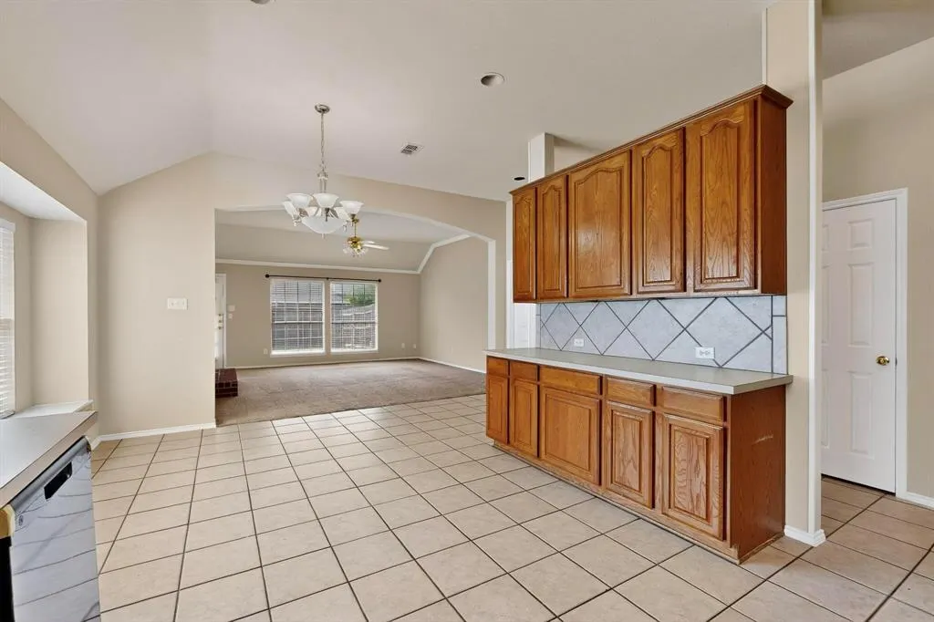 9229 Azinger Drive