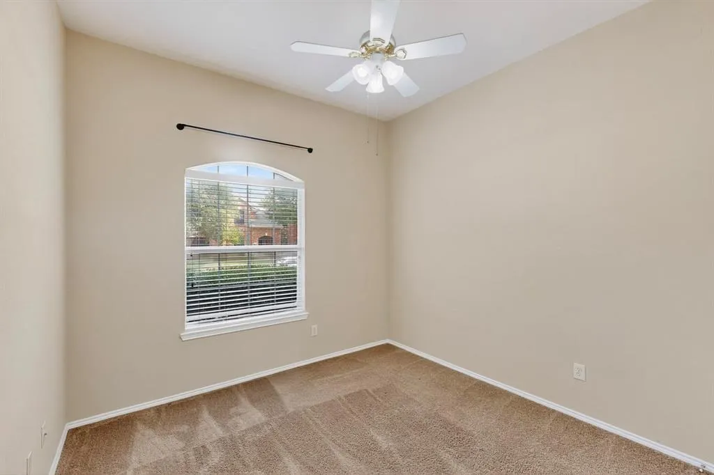 9229 Azinger Drive