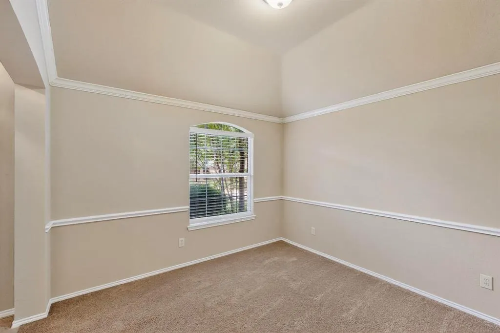 9229 Azinger Drive