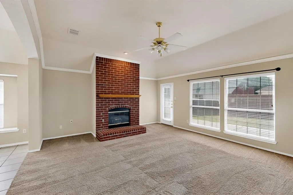 9229 Azinger Drive