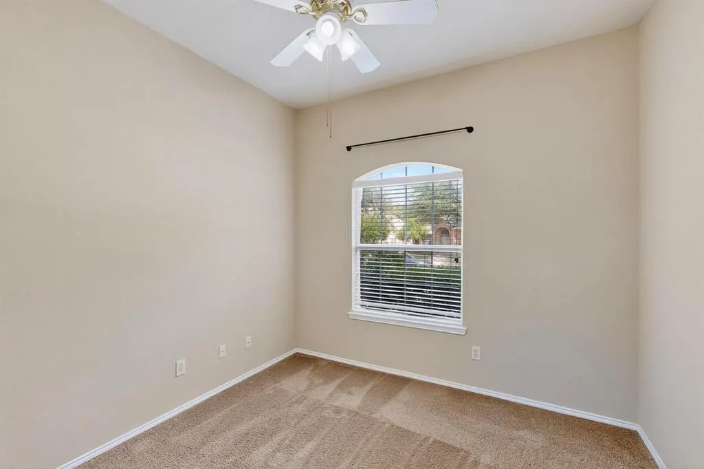 9229 Azinger Drive