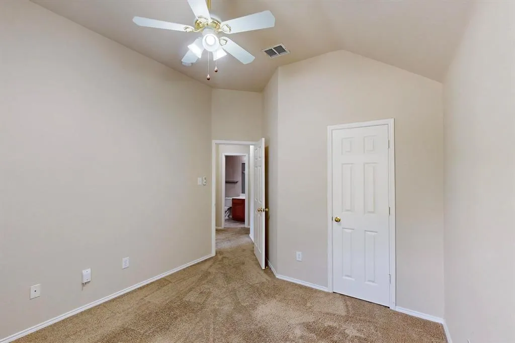 9229 Azinger Drive