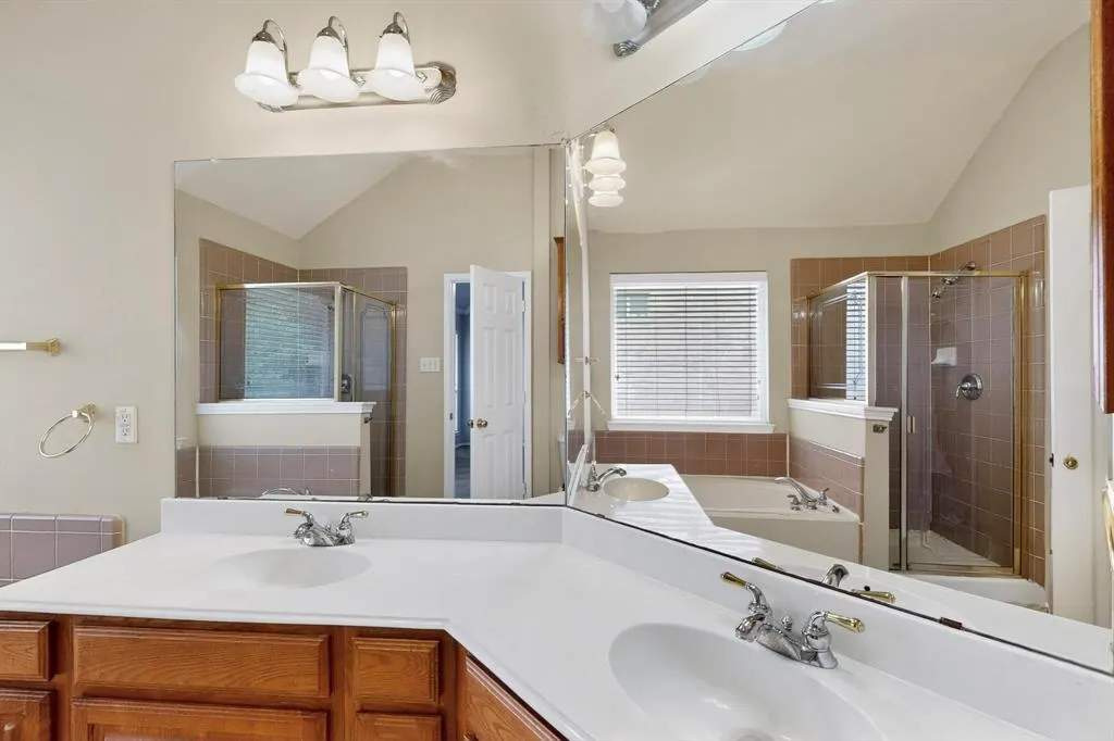 9229 Azinger Drive