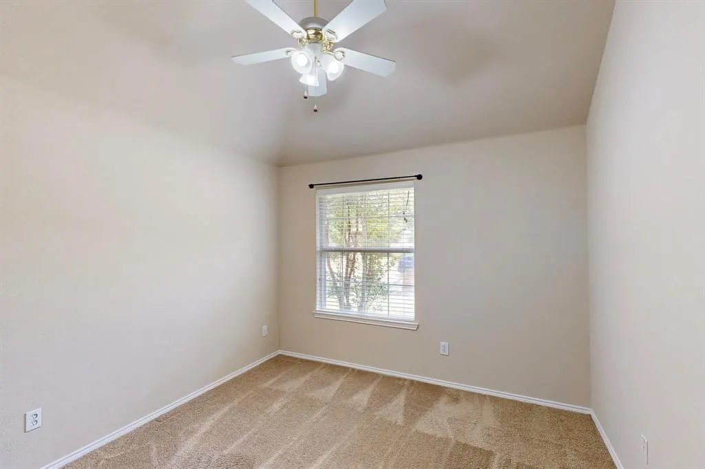 9229 Azinger Drive