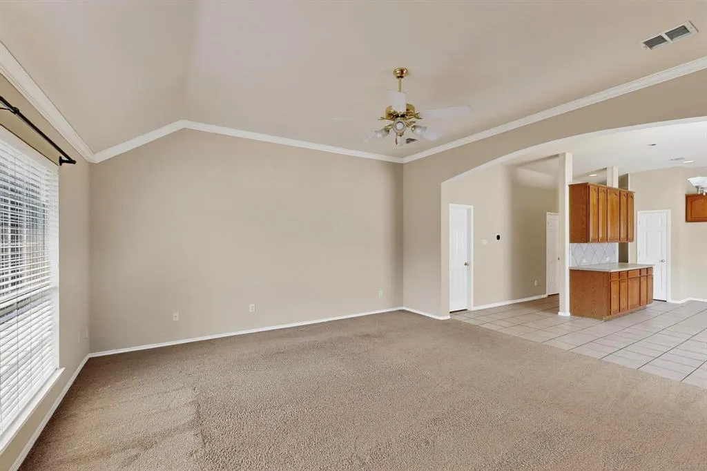 9229 Azinger Drive